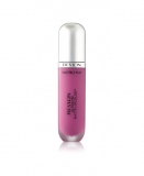 REVLON LIPGLOSS MATTE CRUSH BEGUIN 670 8161-30    