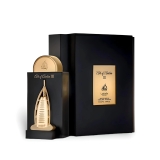 LATTAFA PRIDE ART OF ARABIA III UNISEX 100ML      