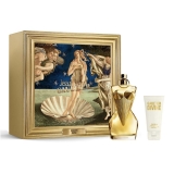 KIT JEAN PAUL GAULTIER DIVINE EDP FEM 100ML+B/LOTION