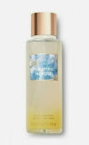 VICTORIA SECRET NEW SPLASH FLOATING NEROLI 250ML  