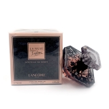 LANCOME LA NUIT TRESOR DENTELLE DE ROSES 50ML     