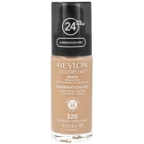 REVLON BASE COLORSTAY TRUE BEIGE 320 8960-10 30ML 