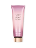 VICTORIA LOTION VELVET PETALS 236ML NEW           