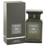 TOM FORD OUD WOOD EDP MAS 100ML                   