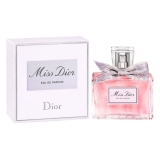 DIOR MISS DIOR EDP 100ML                          