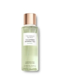 VICTORIA NEW SPLASH CUCUMBER & GREEN TEA 250ML    