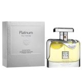 ARMAF FLAVIA PLATINUM EDP MAS 100ML               