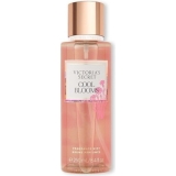 VICTORIA SPLASH COOL BLOOM 250ML NEW              