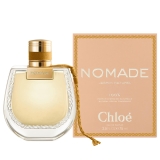 CHLOE NOMADE JASMIN NATUREL EDP FEM 75ML          