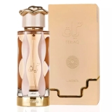 LATTAFA TERIAQ EDP UNISEX 100ML                   