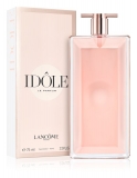 LANCOME IDOLE EDP FEM 75ML                        