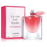 LANCOME LA VIE EST BELLE INTENSEMENT EDP 100ML    