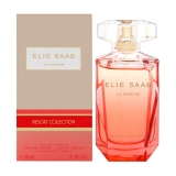 ELIE SAAB RESORT COLLECTION EDT FEM 90ML          