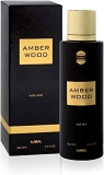 AJMAL AMBER WOOD HAIR MIST 100ML                  