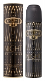 CUBA NIGHT EDP FEM 100ML                          