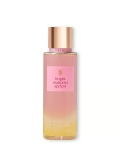 VICTORIA SPLASH BRIGHT MARIPOSA APRICOT 250ML NEW 