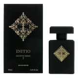 INITIO MAGNETIC BLEND 7 EDP UNISEX 90ML           