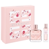 KIT GIV IRRESISTIBLE EDP(749)50ML+BODY+MINI       