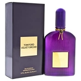 TOM FORD VELVET ORCHID EDP 50ML(948)              