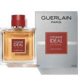 GUERLAIN L HOMME IDEAL EXTREME EDP 100ML          