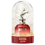 JEAN PAUL GAULTIER SCANDAL EDP FEM 80ML COLLECTOR 