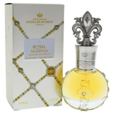 MARINA DE BOURBON ROYAL MARINA DIAMOND EDP F 30ML 