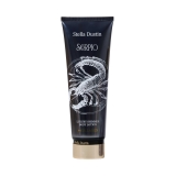 STELLA DUSTIN LOTION SHIMMER SCORPIO 236ML        