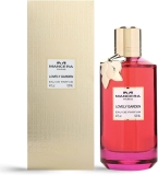 MANCERA LOVELY GARDEN EDP FEM 120ML               