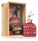 JEAN PAUL GAULTIER SCANDAL EDP FEM 80ML COLLECTOR