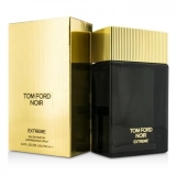 TOM FORD NOIR EXTREME EDP MAS 100ML               