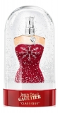 JEAN PAUL GAULTIER CLASSIQUE 100ML COLLECTOR NATAL