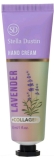 C STELLA DUSTIN HAND CREAM LAVENDER 30ML          