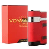 ARMAF VOYAGE TITIAN EDP MAS 100ML                 