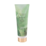 VICTORIA LOTION BENEATH THE PALMS 236ML NEW       