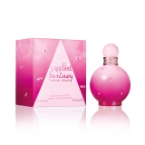 BRITNEY SPEARS CANDIED FANTASY EDT FEM 100ML      