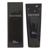 DIOR SAUVAGE AFTER SHAVE GEL MAS 125ML            