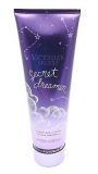 VICTORIA SECRET NEW LOTION SECRET DREAMER 236ML   