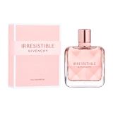 GIVENCHY IRRESISTIBLE EDP FEM 50ML                