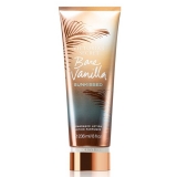 VICTORIA NEW LOTION BARE VANILLA SUNKISSED 236ML  