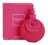 VALENTINO VALENTINA PINK EDP 80ML                 