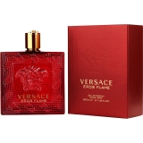 VERSACE EROS FLAME EDP MAS 200ML                  