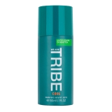 BENETTON DEO SPRAY WE ARE TRIBE COOL 150ML        