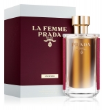 PRADA LA FEMME INTENSE EDP 100ML                  