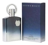 AFNAN SUPREMACY INCENSE EDP MAS 100ML             