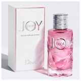 DIOR JOY EAU DE PARFUM INTENSE 50ML               