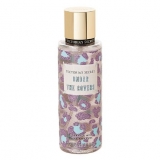 VICTORIA SECRET NEW SPLASH UNDER THE COVERS 250ML 