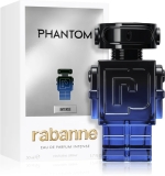 PACO RABANNE PHANTOM INTENSE EDP MAS 50ML         