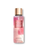 VICTORIA NEW SPLASH STRAWBERRY CHAMPAGNE 250ML    