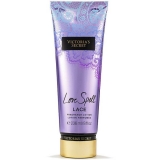 VICTORIA SECRET NEW LOTION LOVE SPELL LACE 236ML  