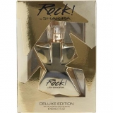 SHAKIRA ROCK BY SHAKIRA COLLECTOR EDT FEM 80ML    